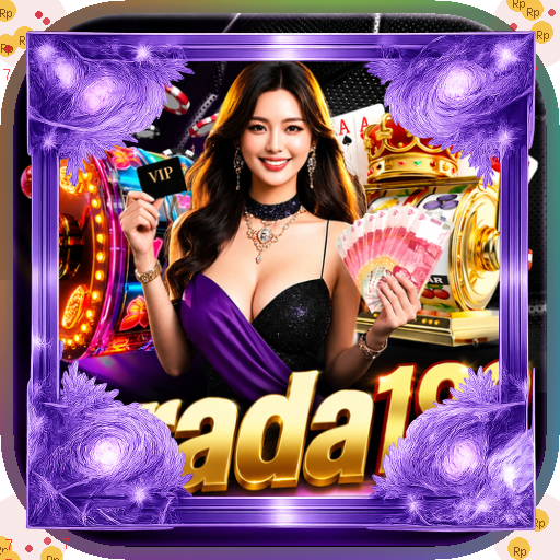 prada188 — galeri pratinjau - APK Resmi